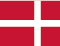 Denmark